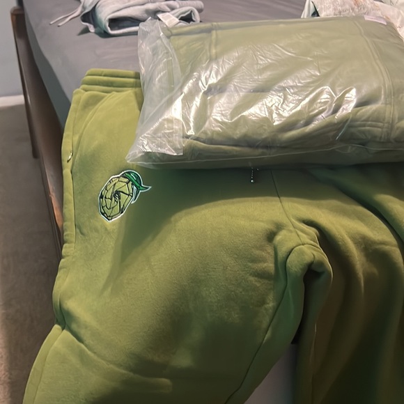 Fit different 5X - Picture 2 of 3